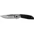 Ніж Boker Magnum Advance Pro к:black, фото 